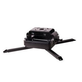 Soporte de Mesa para Pantalla B-Tech BT893/B Precio: 496.94999959. SKU: B1H6M2PK3A