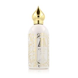 Perfume Mujer Attar Collection EDP Crystal Love 100 ml Perfume Mujer Attar Collection EDP Crystal Love 100 ml