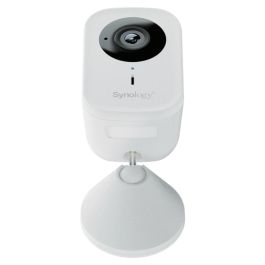 Camara Ip Synology Cc400 W Camara Ip Synology Cc400 W