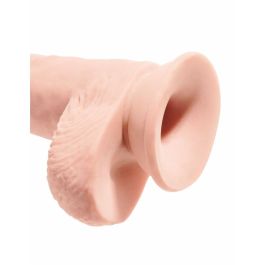Anillo para el Pene Pipedream Anillo para el Pene Pipedream