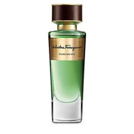 Rinascimento, Agua de perfume, Unisex, 100 ml Precio: 154.68999975. SKU: B1HK3N2A9G