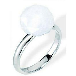Anillo Mujer Morellato Love 16 Precio: 35.50000003. SKU: S7203256