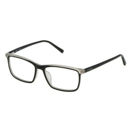 Montura de Gafas Hombre Sting VST1075401AL Negro ø 54 mm Precio: 28.49999999. SKU: B1GLNZZPLM