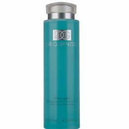 Gel Limpiador Facial Dr. Grandel Unisex 200 ml Precio: 27.50000033. SKU: S4516512