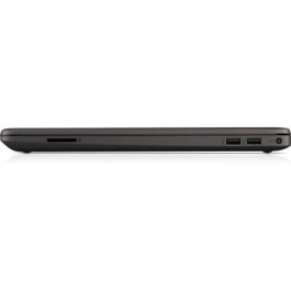 HP Portátil 250R G9 B39S1AT Intel Core i5-120U 8GB 512GB SSD 15.6" Sin Sistema Operativo