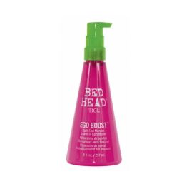 Tigi Ego Boost Acondicionador Reparador de Puntas 200 mL - Suaviza y Protege el Cabello, Sin Enjuagar Precio: 12.50000059. SKU: B199W7D6CV