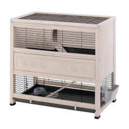 Ferplast Jaula Cottage Precio: 322.50000046. SKU: B1C7VCCB2S