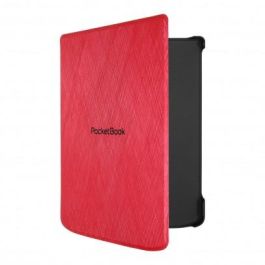 Funda para eBook PocketBook H-S-634-R-WW