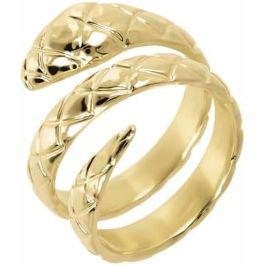 Anillo Mujer Etrusca WSET00659.YG-14 Anillo Mujer Etrusca WSET00659.YG-14 Precio: 150.49999965. SKU: B1JVLCZ4RY