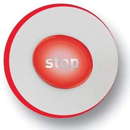 Moulinex Tostador Boca Ancha 25 cm 1000W - Tostador de Pan con Abertura Extra Ancha, 1000 Vatios