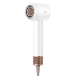 Dreame 010401AA000265 Secador de Pelo Glory Mix Blanco
