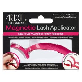 Ardell Aplicador Magnetic Puntas Imantadas Precio: 2.50000036. SKU: S0576362