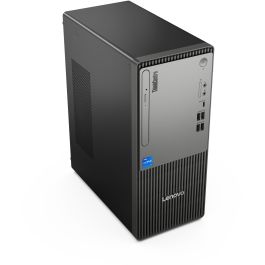 Lenovo ThinkCentre Neo50t G5 TWR i5-13400 16GB RAM 512GB SSD Windows 11 Pro Ordenador Sobremesa