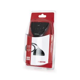 Cable adaptador FONESTAR FO-373