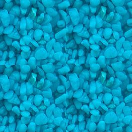 Grava Akvastabil LIBRA 1 kg