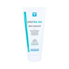 Ergysil Gel 200 Ml. Ergysil Gel 200 Ml. Precio: 22.49999961. SKU: B142QLFTE6