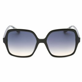 Gafas de Sol Mujer Guess GU7921-H