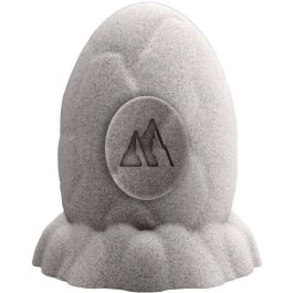 Clementoni CLE8005125527328 Sciences and Play: Huevo Legendario de Dragón de Tres Cabezas