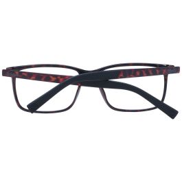 Montura de Gafas Hombre Timberland TB1673 57052 Montura de Gafas Hombre Timberland TB1673 57052
