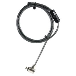 DICOTA BASE XX T-Lock Antirrobo para Portátil