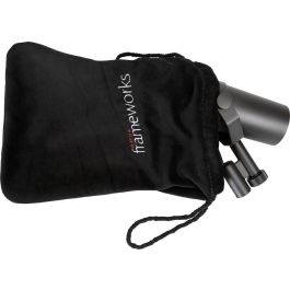 Funda Para Micros De Estudio