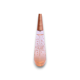 L'Eau D'Issey Pure Petale de Nectar, Agua de Tocador, Para mujeres, 90 ml *Probador Precio: 44.5000006. SKU: B1834W3LQ2