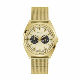 Reloj Hombre Guess GW0336G2 (Ø 42 mm) Precio: 75.90000033. SKU: B1JQM4JCEQ
