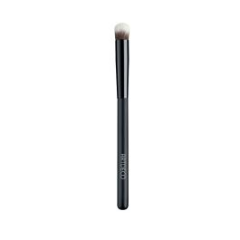 Artdeco Brocha CONCEALER & CAMOUFLAGE BRUSH Premium para Correctores Líquidos, Ojeras, Imperfecciones y Contorno. Cerdas Nylon. 1 ud.