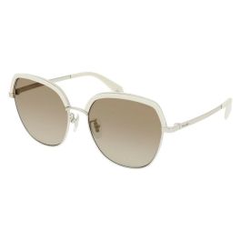 Gafas de Sol Mujer Police SPLC24-56GL4X ø 56 mm Precio: 56.50000015. SKU: B1JFFFG965