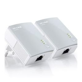 TP-LINK AV500 Powerline Kit TP-LINK AV500 Powerline Kit Precio: 45.50000026. SKU: S7813483