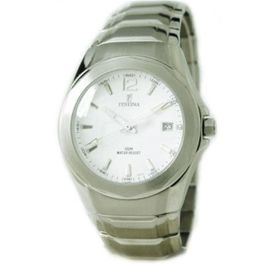 Reloj Hombre Festina F6665_1 Precio: 148.89000027. SKU: B1JEW8NAPC