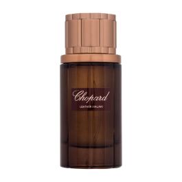 Leather Malaki, Agua de perfume, Para hombres, 80 ml Precio: 83.79000014. SKU: B1BZARRETY