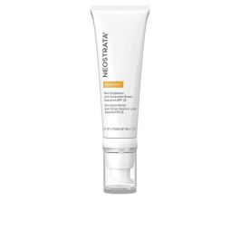 Neostrata ENLIGHTEN skin brightener SPF35 40 gr - Crema Antimanchas Iluminadora con Protección Solar Precio: 34.50000037. SKU: B1GVVY9WMB