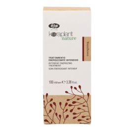 Lisap Keraplant Nature Energizante Tratamiento 100 ml - Favorece el crecimiento del cabello Lisap Keraplant Nature Energizante Tratamiento 100 ml - Favorece el crecimiento del cabello Precio: 38.50000022. SKU: B16XHFYJQ7