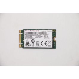 Lenovo RPFTJ128PDD2EWX SSD M.2 PCIe 2242 128GB Precio: 49.50000011. SKU: B1K74HNETZ