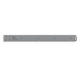 Ubiquiti ECS-48-POE Switch Gestionado PoE+++ 2150W 48 Puertos Ethernet 10G Montaje en Rack 1U