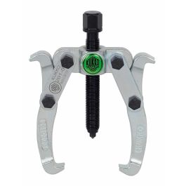 Extractor de rodamientos KUKKO 220x130 mm 2 Patas