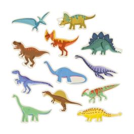 Aprendo dinosaurios - juego creativo - es - de 3 años Precio: 19.89000057. SKU: B182QPWWN2