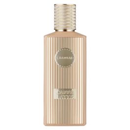 Caffe Latte, Extracto de perfume, Unisex, 100 ml Precio: 28.7254. SKU: B1AYYEANZQ