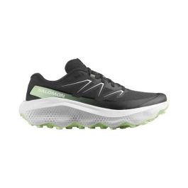 Zapatillas de trail para hombre Salomon Ultra Flow 2 Negro L Precio: 130.0024. SKU: B132S6NN2B