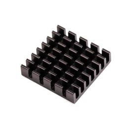 Ventilador de Caja RASPBERRY PI 205-5263