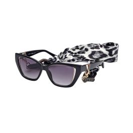 Gafas de Sol Mujer Guess GU7816 Precio: 165.5000006. SKU: B17MGKFQ9D