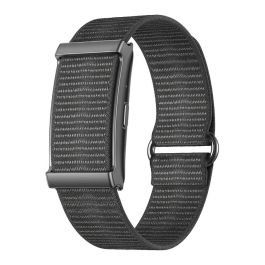 Beafon Fit20F - Pulsera de Actividad/Smartband con Monitor de Frecuencia Cardíaca, Sueño, Impermeable IP68, Negro Precio: 51.94999964. SKU: B1FEMLNJLG