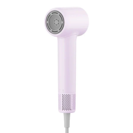 Dreame 010401AB000308 Secador de Pelo Mini Morado 1200W Precio: 70.2768. SKU: B16M6EVC3Y