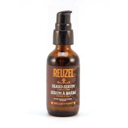 Sérum para Barba Reuzel Clean & Fresh 60 ml Precio: 29.6899999. SKU: S8305053