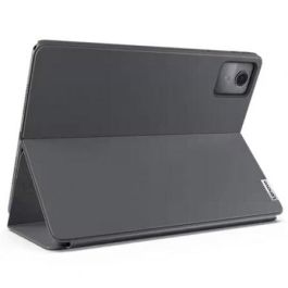 Tablet Lenovo Tab M11 11"/ 8GB/ 128GB/ Octacore/ 4G/ Gris Luna/ Incluye Pen Tablet Lenovo Tab M11 11"/ 8GB/ 128GB/ Octacore/ 4G/ Gris Luna/ Incluye Pen