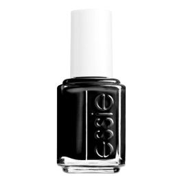 Essie NAIL COLOR #011-not just a pretty face - Esmalte de uñas 13,5 ml