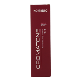 Montibel·lo Cromatone 6.36 Tinte Profesional para Cabello: Colores Profundos, Matices Luminosos y Cabello Sano Precio: 10.50000006. SKU: S4255151