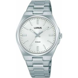 Reloj Mujer Lorus RG309XX9 Plateado Precio: 120.50000017. SKU: B13C48AW5F