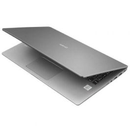 Portátil LG Gram 15Z90N-V.AA72B Intel Core i7-1065G7/ 16GB/ 256GB SSD/ 15.6"/ Win10 Portátil LG Gram 15Z90N-V.AA72B Intel Core i7-1065G7/ 16GB/ 256GB SSD/ 15.6"/ Win10